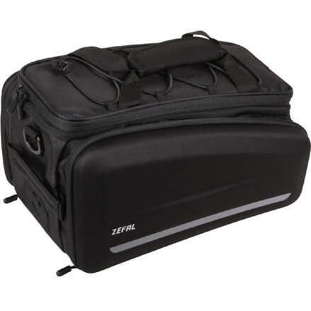 ZÉFAL Bag Z TRAVELER 80