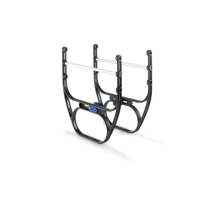 THULE Set of side frames for Thule carriers