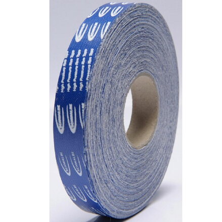 SCHWALBE Rim tape 25m x 18mm 145PSI