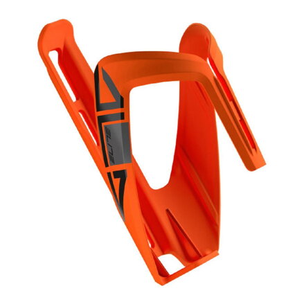 ELITE Cage ALA orange