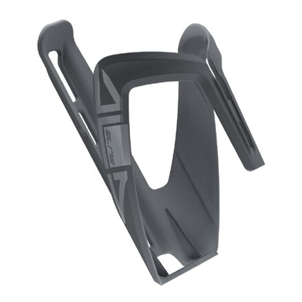 ELITE Cage ALA gray matte