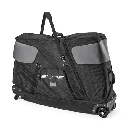 ELITE Case BORSON for bicycle