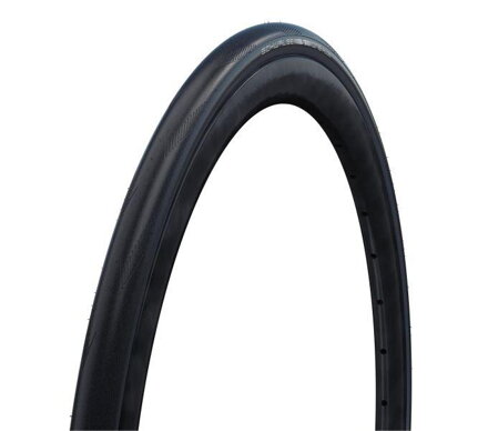 SCHWALBE Tire ONE PLUS 700x25C