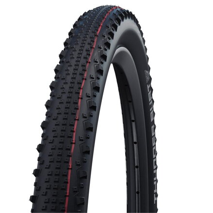 SCHWALBE Tire THUNDER BURT 29x2.10