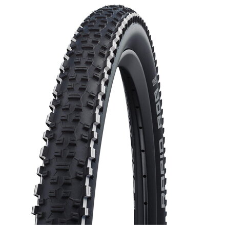 SCHWALBE Tire RAPID ROB 26x2.25