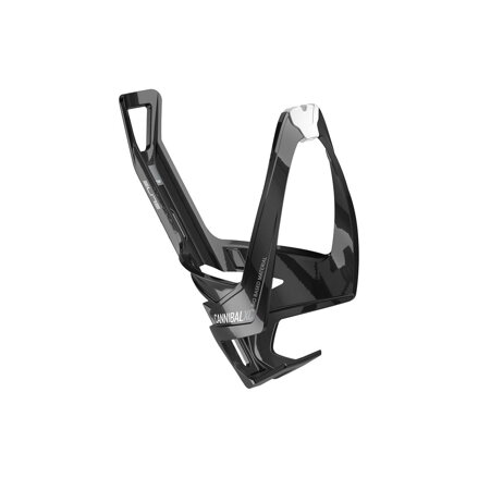 ELITE Cage CANNIBAL XC BIO white graphics