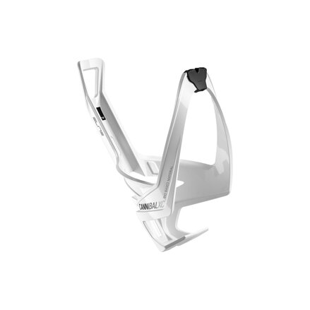 ELITE Cage CANNIBAL XC BIO white