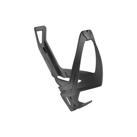 ELITE Cage CANNIBAL XC BIO black matte