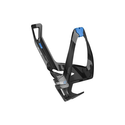 ELITE Cage CANNIBAL XC BIO blue graphics