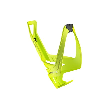 ELITE Cage CANNIBAL XC BIO yellow Fluo