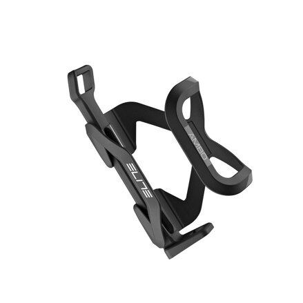 ELITE Cage AMBO double-sided black