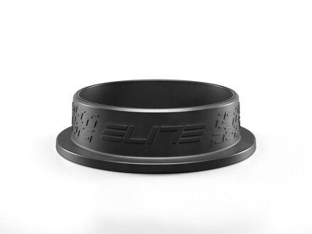 ELITE Spacer REGGY black