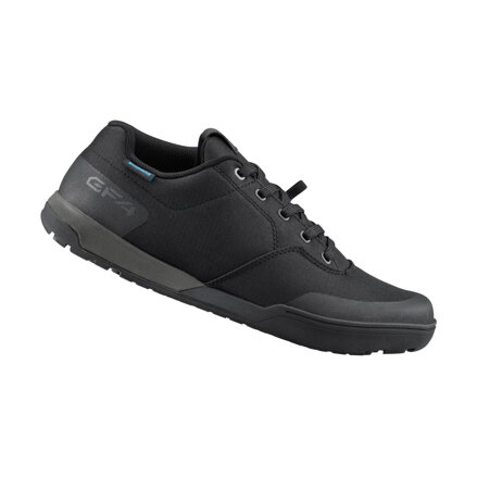 SHIMANO Shoes SHGF400 black