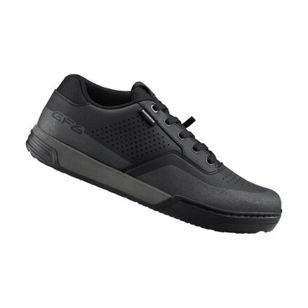 SHIMANO Shoes SHGF600 black