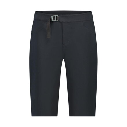 SHIMANO Pants PROTEZIONE without padding black