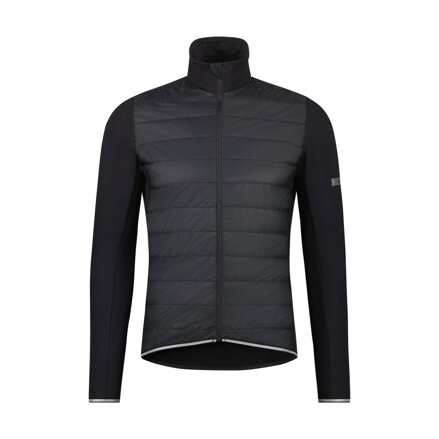 SHIMANO Jacket EVOLVE PRIMA black