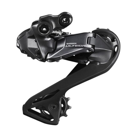 SHIMANO Derailleur Ultegra RD-R8150 12-speed Di2 Shadow RD