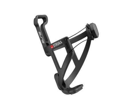 ELITE Cage STRUKA adjustable black