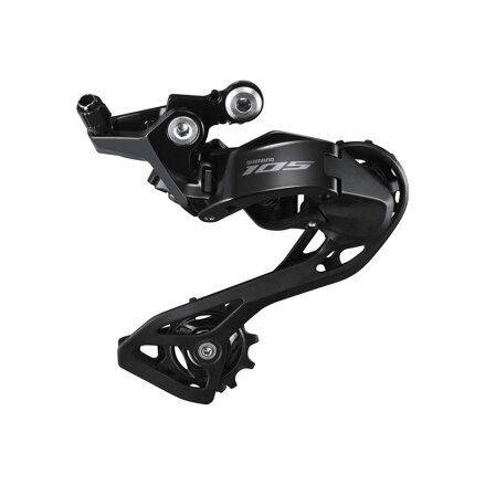 SHIMANO Derailleur 105 RD-R7100 12-speed long cage