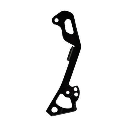 SHIMANO Inner Cage RD-M781 SGS