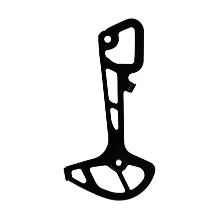 SHIMANO Inner Cage RD-M8100-SGS
