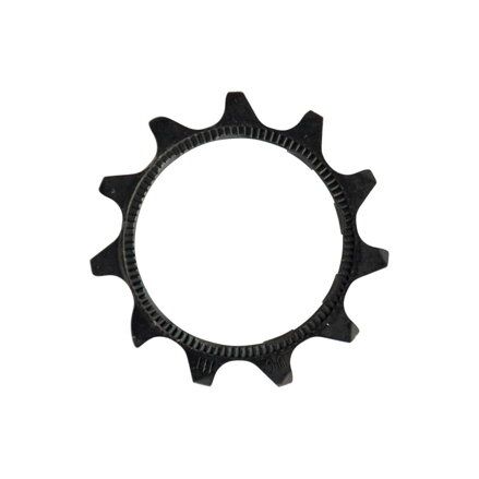 SHIMANO Sprocket 11 tooth for CS-LG300/LG400 Linkglide
