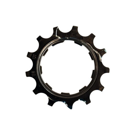SHIMANO Sprocket 13 teeth for CS-LG300/LG400 Linkglide