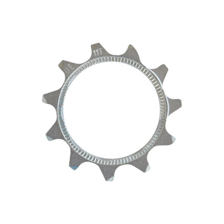 SHIMANO Sprocket 11 tooth for CS-LG600 Linkglide