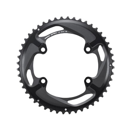 SHIMANO Chainring 48 teeth for FC-RX810-2 GRX 110mm