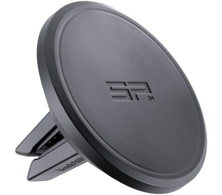 SP CONNECT Holder Vent Mount SPC+