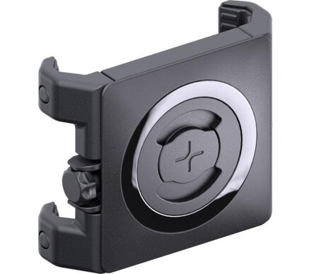 SP CONNECT Holder Phone Clamp SPC+