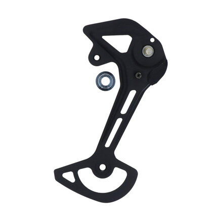 SHIMANO Outer Cage SLX RD-M7100SGS 12-speed