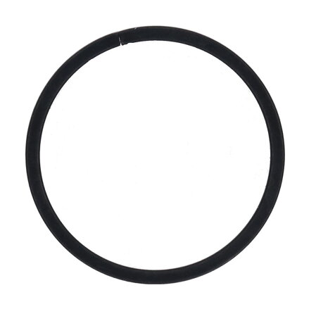 SHIMANO Lock ring for hub SG3S30