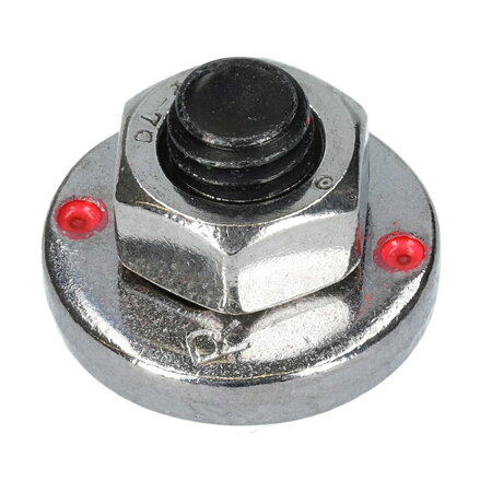 SHIMANO Bolt for securing the cable of the rear drum brake BRIM45