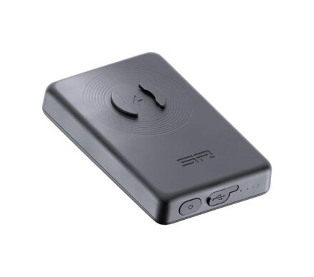 SP CONNECT Charger Wireless Charging Module SPC+