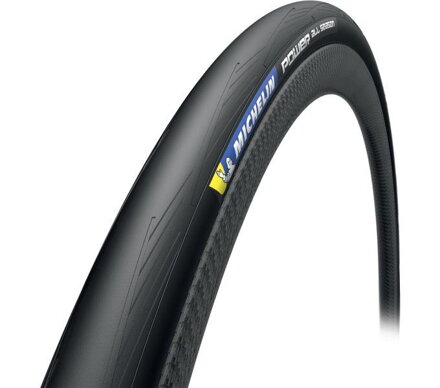 MICHELIN Tire POWER ALL SEASON 700x28C 60TPI 295g Competition Line