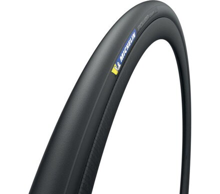 MICHELIN Tire POWER CUP 700x28C 4x120TPI 265g Competition Line