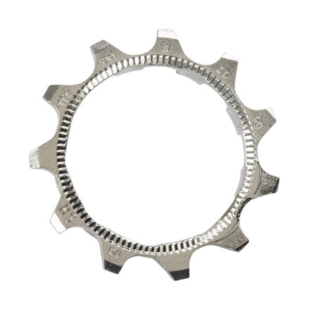 SHIMANO Sprocket 11 tooth for CS-HG400-9 (11-34/11-36 teeth)