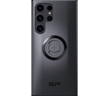 SP CONNECT Phone Case SPC+ Samsung Galaxy S23 Ultra