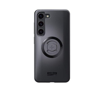 SP CONNECT Phone Case SPC+ Samsung Galaxy S23