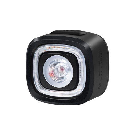 MAGICSHINE Light SEEMEE 150TL rear 9f USB black