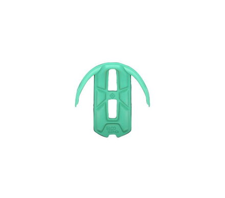 LAZER Padding for helmet Coyote KinetiCore