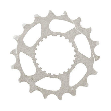 SHIMANO Sprocket 18 teeth CSM8100/M7100 12-speed