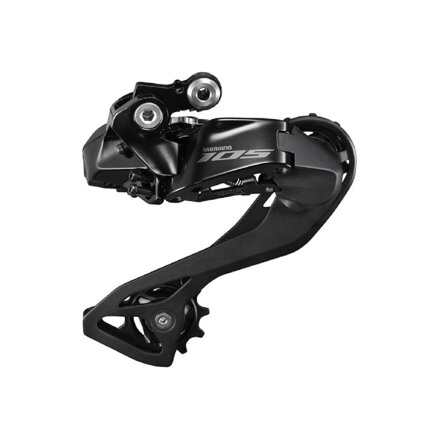 SHIMANO Derailleur 105 RD-R7150 12-speed Di2 long cage