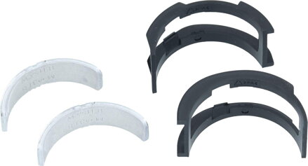 SHIMANO Adapter for front derailleur 31.8mm