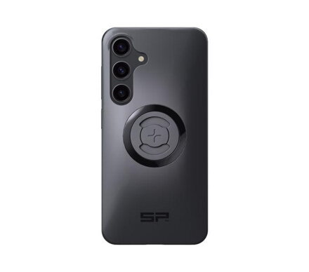 SP CONNECT Phone Case SPC+ Samsung Galaxy S24