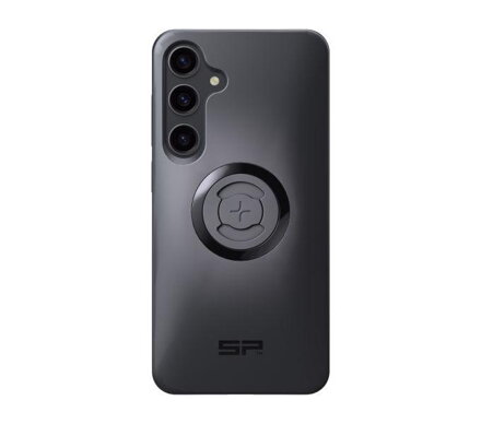 SP CONNECT Phone Case SPC+ Samsung Galaxy S24+