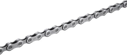 SHIMANO Chain CN-M6100 12-speed 112 links + quick link