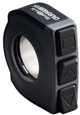 SHIMANO Switch SW-E6000 STEPS left/right OEM