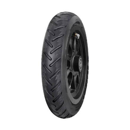CHAOYANG Tire 8-1/2x2.00 H-790 Aramid (50/75-6.1) black